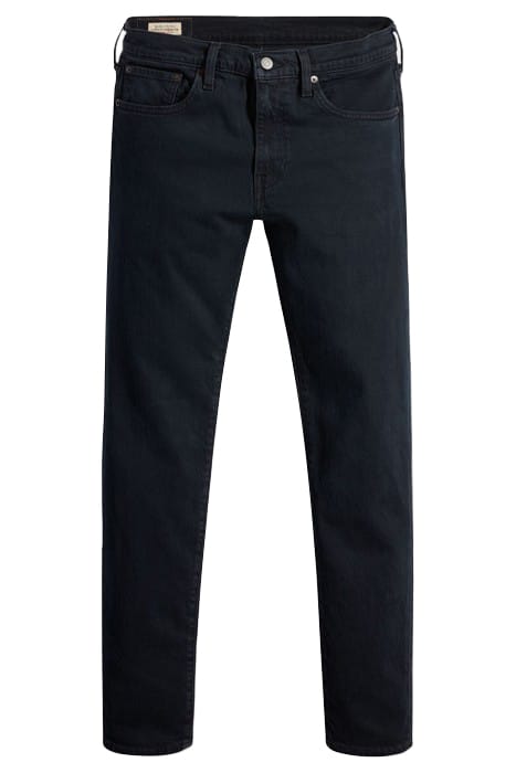 512 JEANS BLUE 3