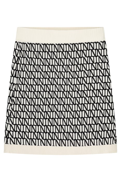 VANESSA SKIRT KIT 1