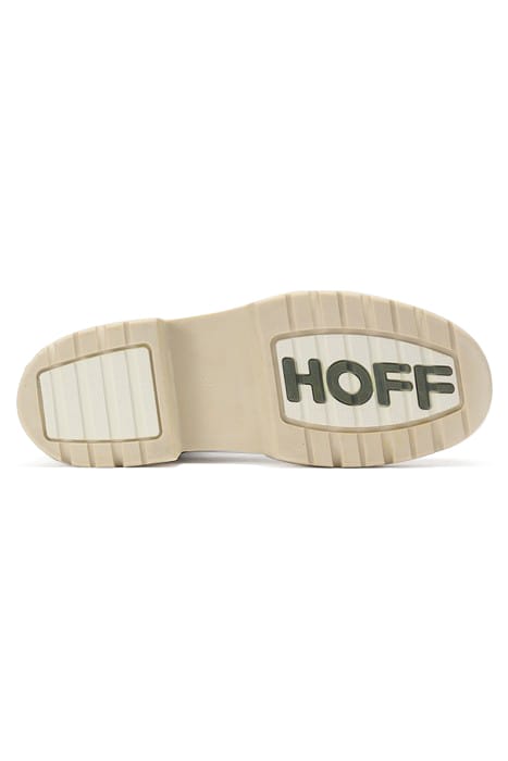BOOTIE KHAKI 4