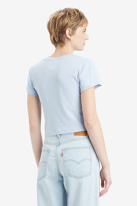 GR T-SHIRT BLUE 2