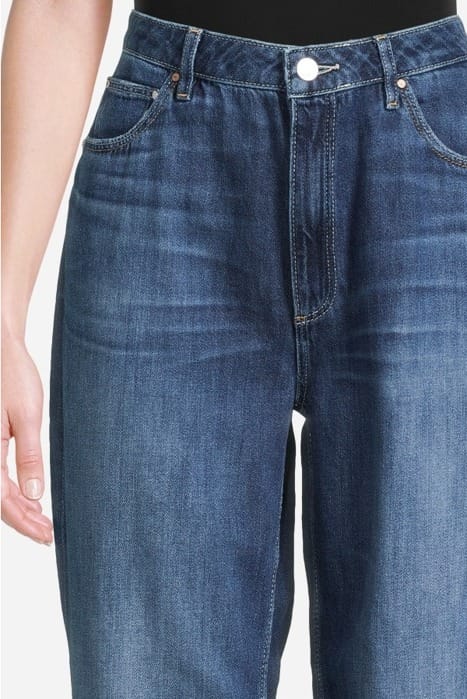 GUESS ECO MOM JEAN DADA 4