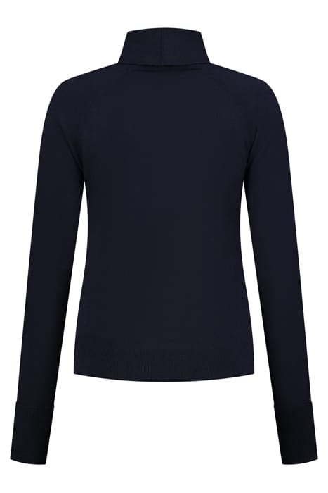 PHILLY COLL PULL EXTRA NAVY 1