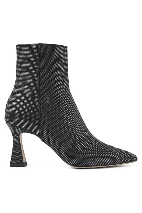 ACE YADA BLACK GUNMETAL 1