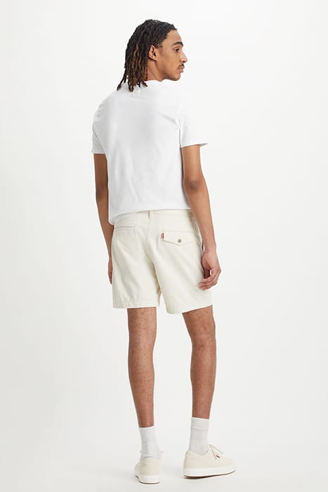 XX SHORT BEIGE 2