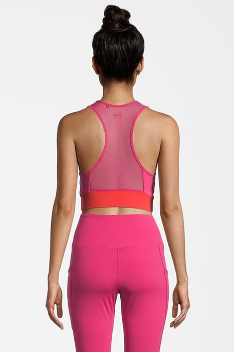REVERE BRA PINK YARROW-BITTERSWEET 2