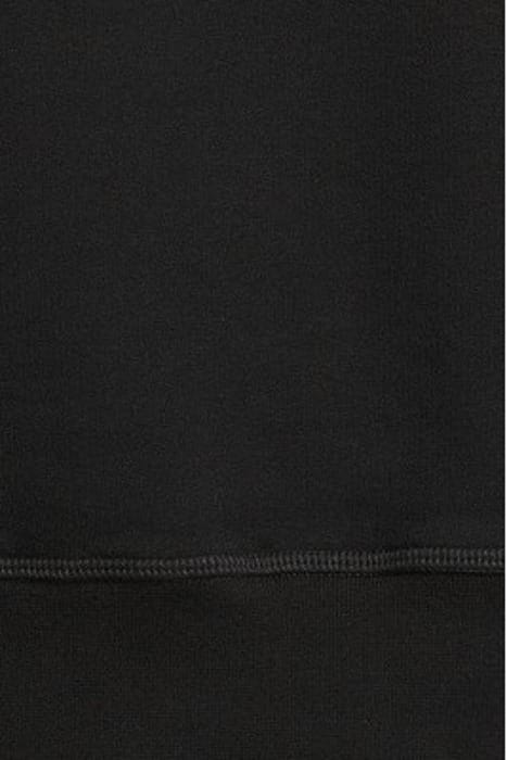 SWEATSHIRT BLACK 5
