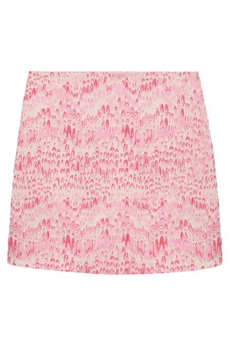 SK MILA PINK 5