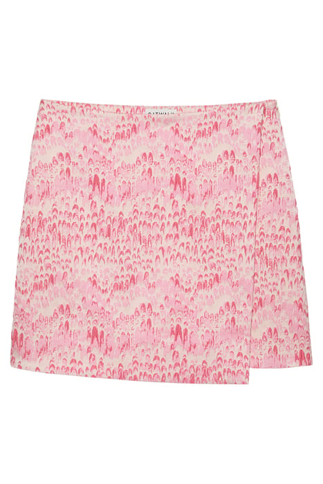SK MILA PINK 4