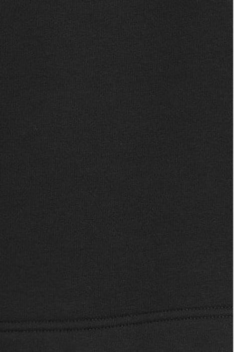 SWEATSHIRT BLACK 4