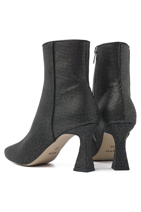 ACE YADA BLACK GUNMETAL 3