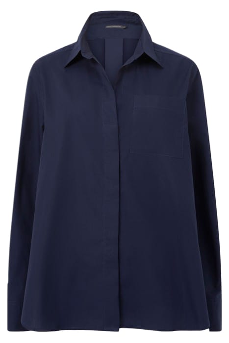 POPOVER BUTTON BLACK 1