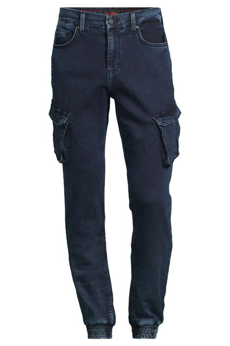 GUESS ECO VIRGIL OSAKA 3