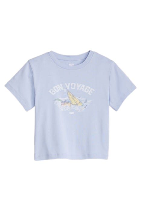 GR T-SHIRT BLUE 3