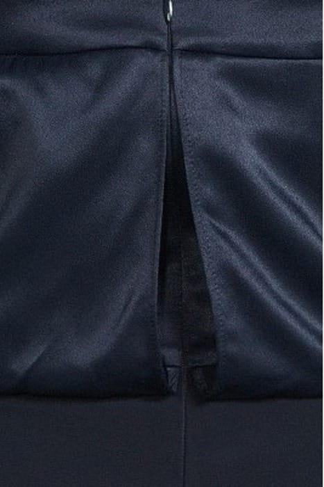 OE JUMPSUIT — NAVY 5