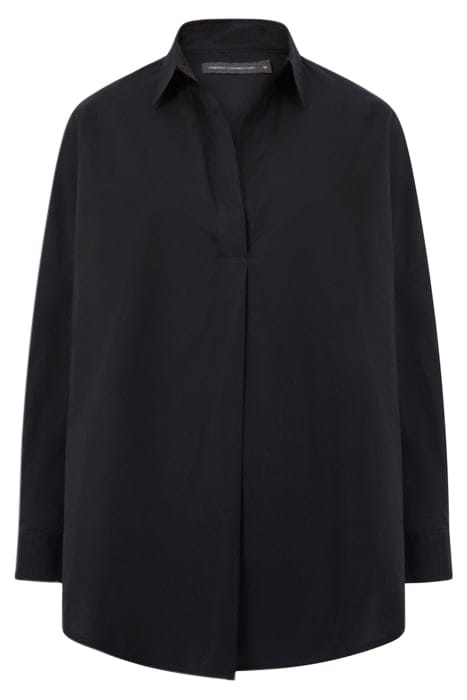 LS POPOVER BLACK 1