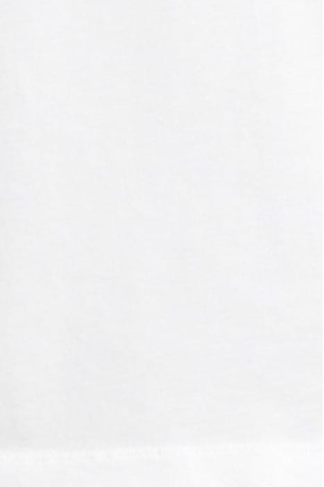 T-SHIRT WHITE 5