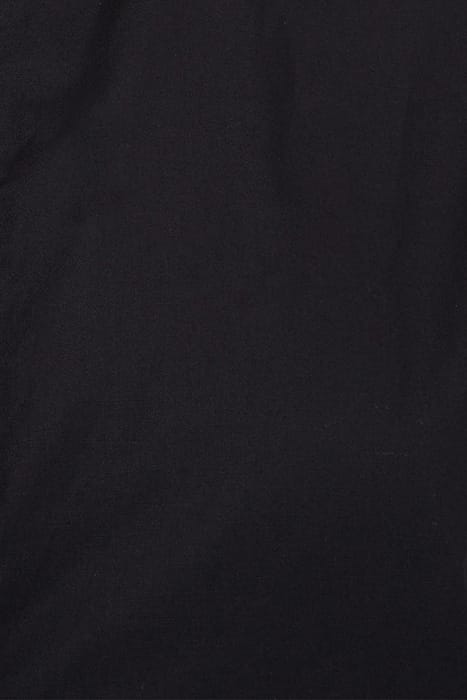 LS POPOVER BLACK 3
