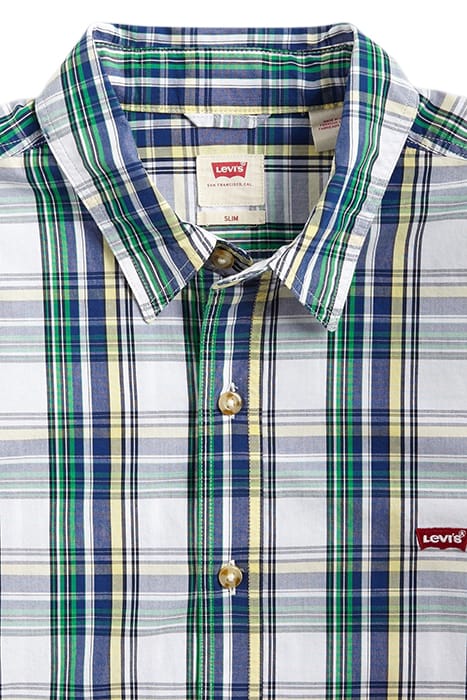 LS CASUAL SHIRT MULTICOLOUR 7