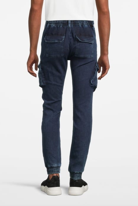 GUESS ECO VIRGIL OSAKA 2