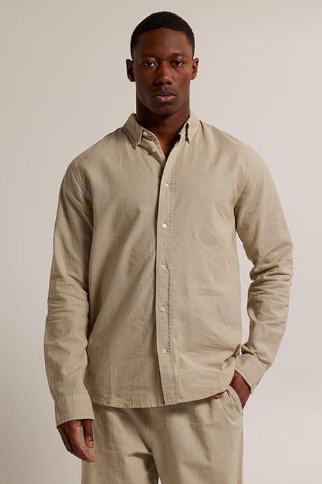 HOLLIS SAND 1