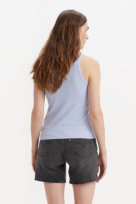 DREAMY TANK TOP BLUE 2