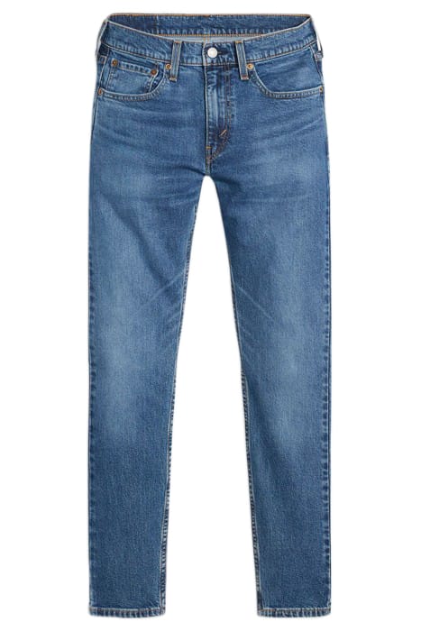 519 JEANS BLUE 3