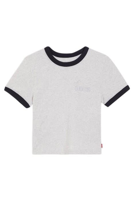 GRAPHIC T-SHIRT WHITE 3