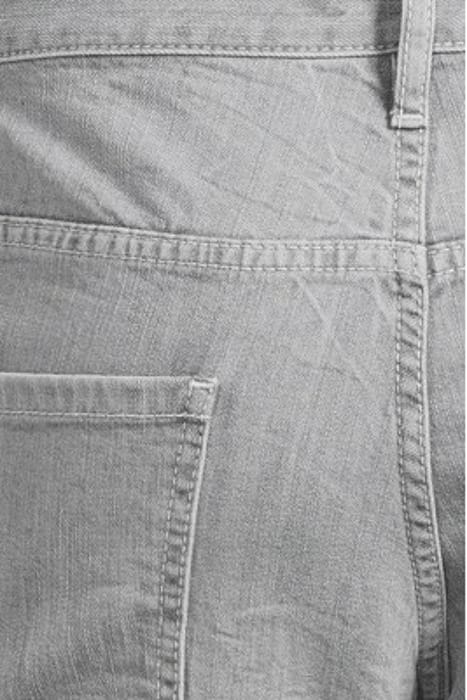 COOL GUY JEANS GREY 5