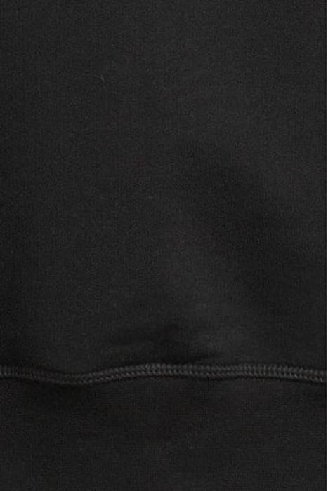 SWEATSHIRT BLACK 5