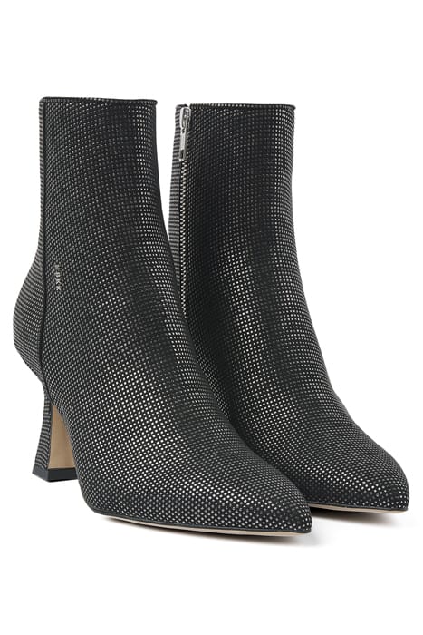 ACE YADA BLACK GUNMETAL 2