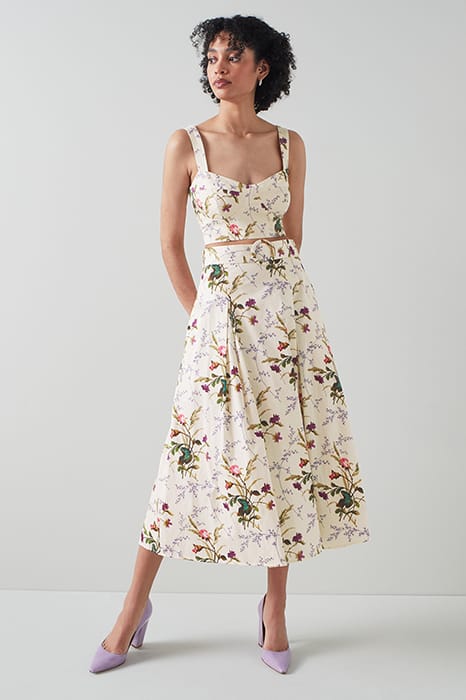 TW ELOISE - MEADOW SCENE MULTI 2