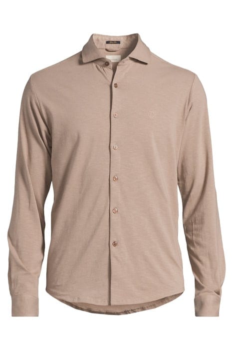 DS_BO SHIRT TIMBER WOLF 3