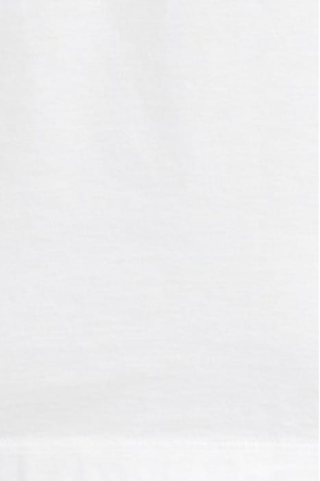 T-SHIRT WHITE 5