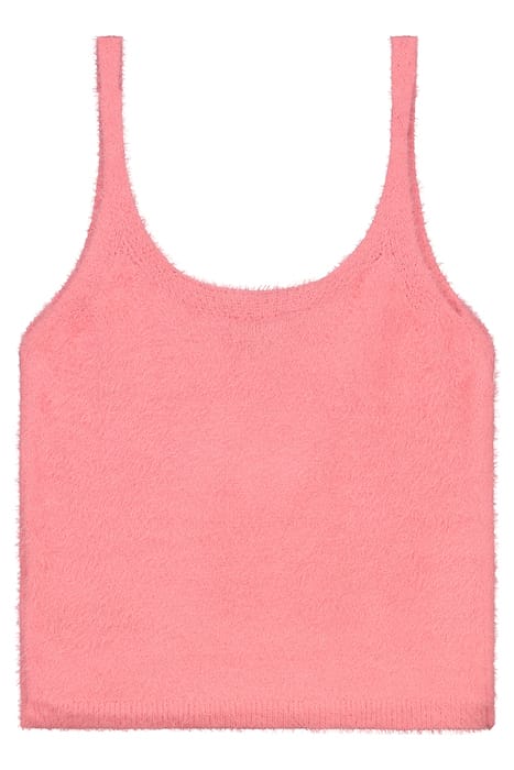TWINNY TOP BLUSH PINK 2