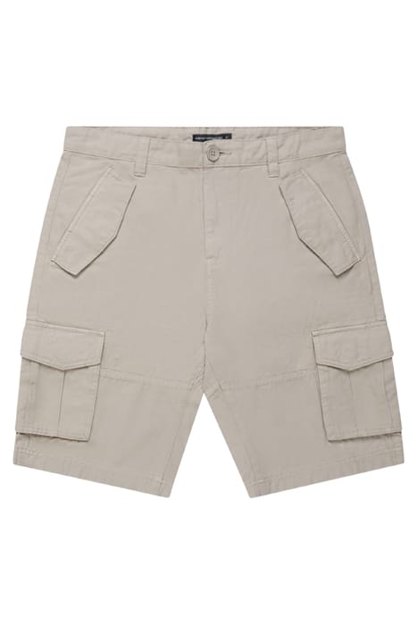 CARGO WHITE 3