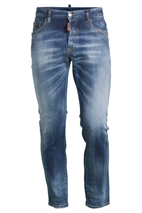COOL GUY JEANS BLUE 3