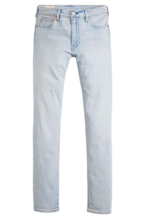 511 STRAIGHT JEANS BLUE 4