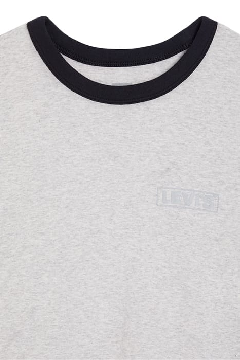 GRAPHIC T-SHIRT WHITE 5