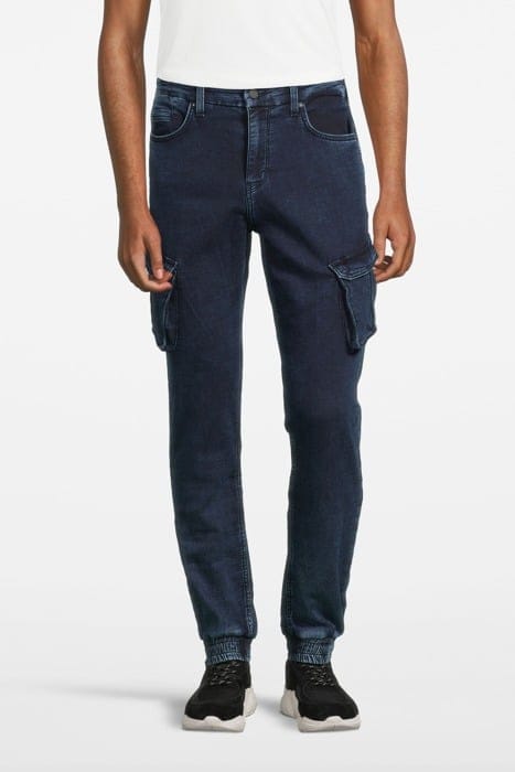 GUESS ECO VIRGIL OSAKA 1
