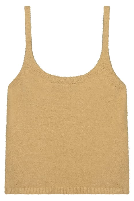 TWINNY TOP LATTE 2