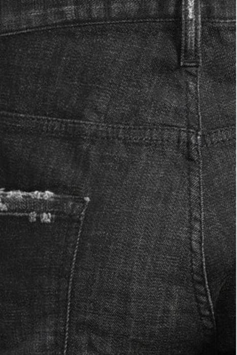 JEANS COOL GUY BLACK | Online Outlet | Otrium