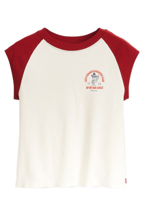 GRAPHIC TANK TOP WHITE 3