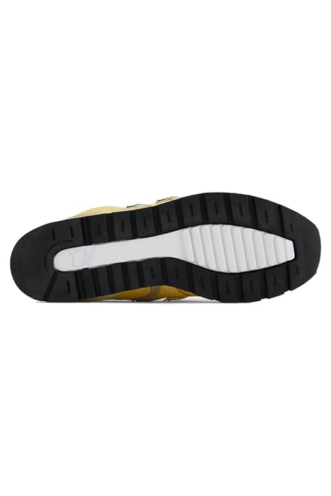 U996TD SNEAKERS IN SULPHUR 5