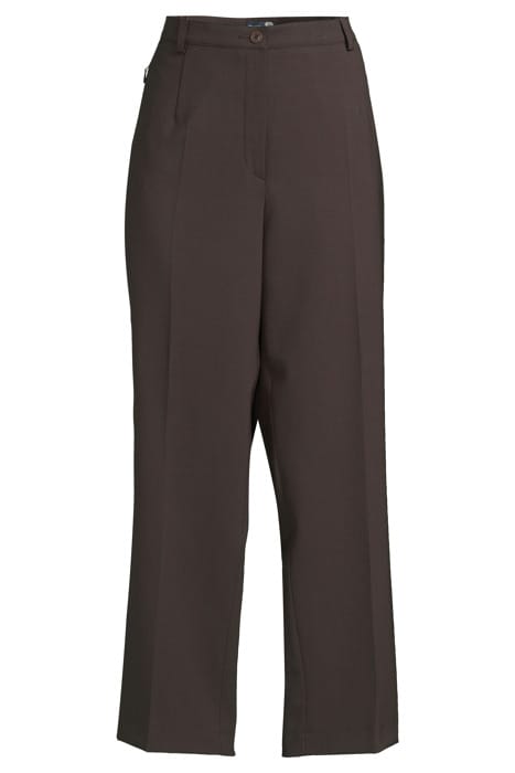 KAREN-61458 BROWN TONE 3
