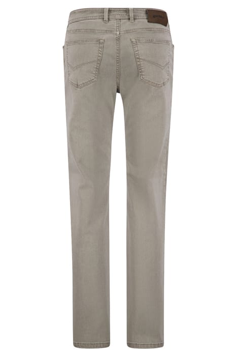 BRADLEY-60521 LIGHT KHAKI 2
