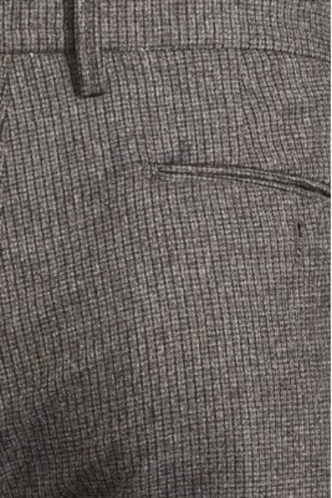 SAVAGE-2-120221 BROWN 3