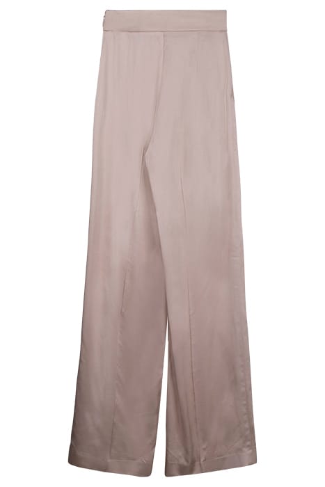MARCIANO BY GUESS ANASTASIA PANT FAWN TAUPE 2