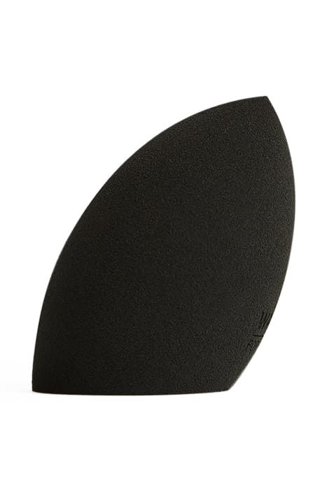 SPONGE BLACK 3