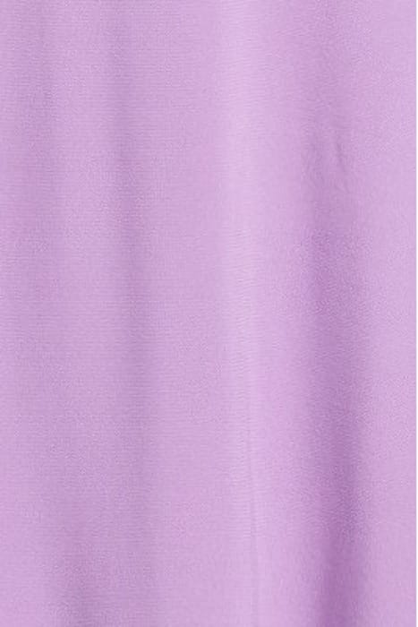 CINDYA VINTAGE PURPLE 5