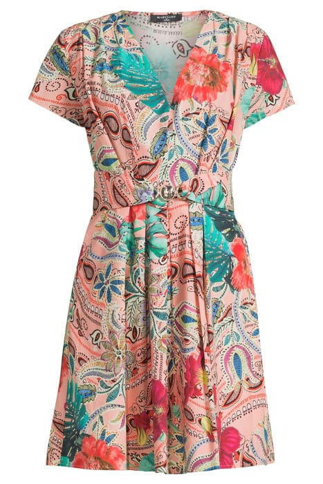 MARCIANO BY GUESS AMAZONIA DAYDREAM SH AMAZONIA DAYDREAM 3
